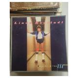Vinyl Lot 2