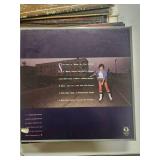 Vinyl Lot 2