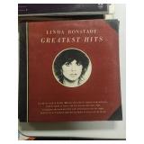 Vinyl Lot 2