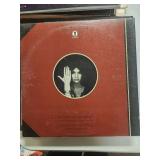 Vinyl Lot 2