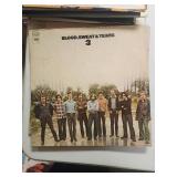 Vinyl Lot 2