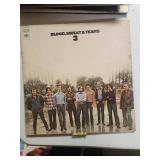 Vinyl Lot 2