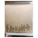 Vinyl Lot 2