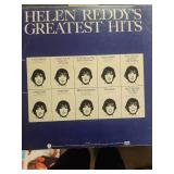 Vinyl Lot 3