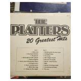 Vinyl Lot 3