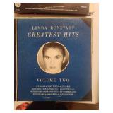 Vinyl Lot 3