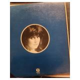 Vinyl Lot 3