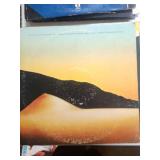 Vinyl Lot 3