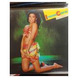 Vinyl Lot 3