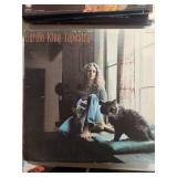 Vinyl Lot 3