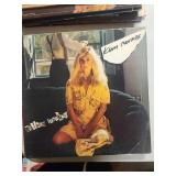 Vinyl Lot 3