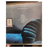 Vinyl Lot 3