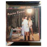 Vinyl Lot 3