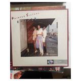 Vinyl Lot 3