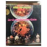 Vinyl Lot 3