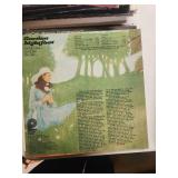 Vinyl Lot 3