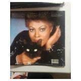 Vinyl Lot 3