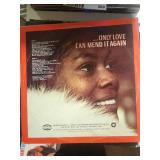 Vinyl Lot 5