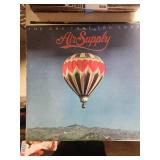 Vinyl Lot 5