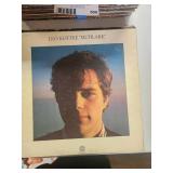 Vinyl Lot 5