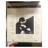 Vinyl Lot 5