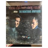 Vinyl Lot 5