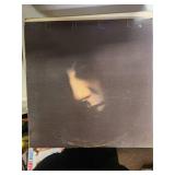 Vinyl Lot 5