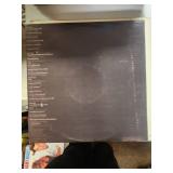 Vinyl Lot 5
