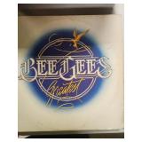 Vinyl Lot 5