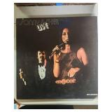 Vinyl Lot 5