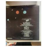 Vinyl Lot 5