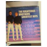 Vinyl Lot 5
