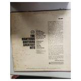 Vinyl Lot 5