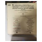 Vinyl Lot 7