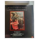 Vinyl Lot 7
