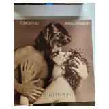 Vinyl Lot 7
