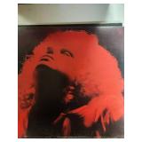 Vinyl Lot 7