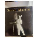Vinyl Lot 7