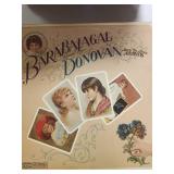 Vinyl Lot 6