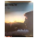 Vinyl Lot 6