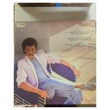 Vinyl Lot 6