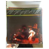 Vinyl Lot 6