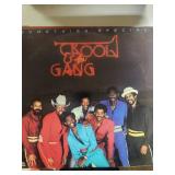Vinyl Lot 6