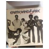 Vinyl Lot 6