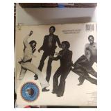 Vinyl Lot 6