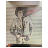 Vinyl Lot 6