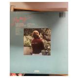 Vinyl Lot 6