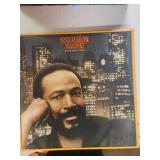 Vinyl Lot 6