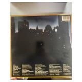 Vinyl Lot 6