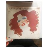 Vinyl Lot 8